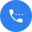 8659187719926